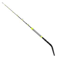 Höwk Titan Red 173 cm 130-200 Lb Trolling Kamışı