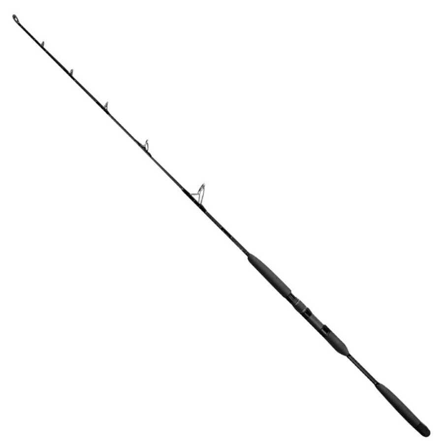 Höwk The Special One-X 160 Cm Max. 300 Gr Jig Kamışı