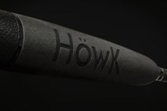 Höwk The Special One L , 160cm Max 200 gr. Tetiksiz Jigging Kamış