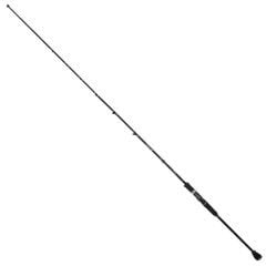 Höwk Hot Spot 250S 190 Cm Max. 250 Gr Tek Parça Slow Jig Kamışı