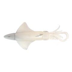 GT-Bio Kalamy Squid 175 Combo + 1 Gövde 17.5cm 180g Golden Squid UV Silikon Yem